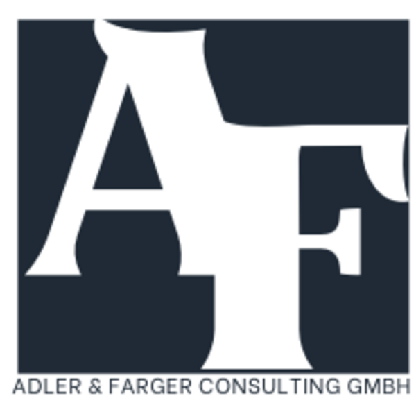 Adler & Farger Consulting GmbH