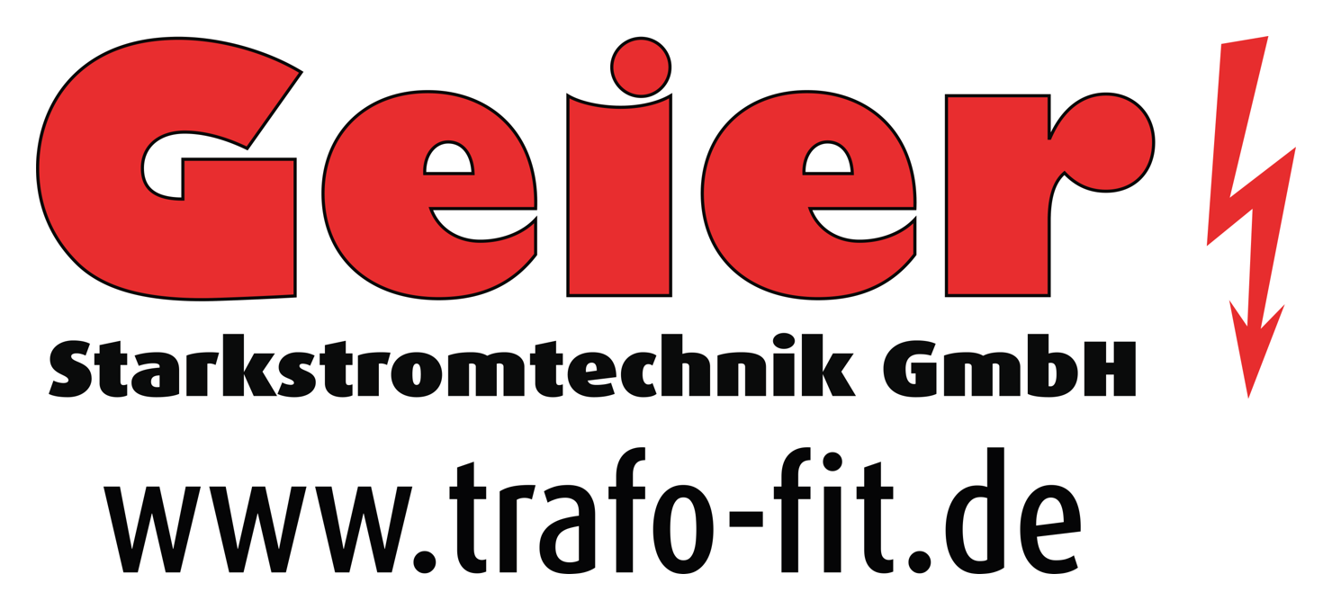 Geier Starkstromtechnik GmbH