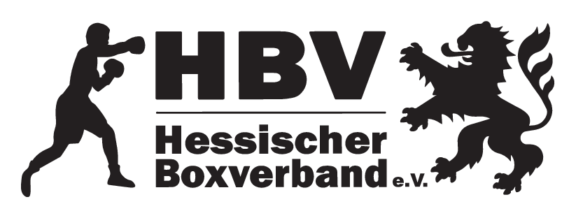 Hessischer Boxverband