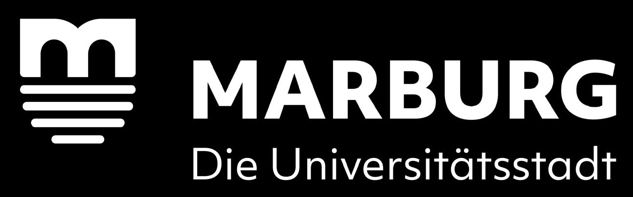 Stadt Marburg – Die Universitätsstadt