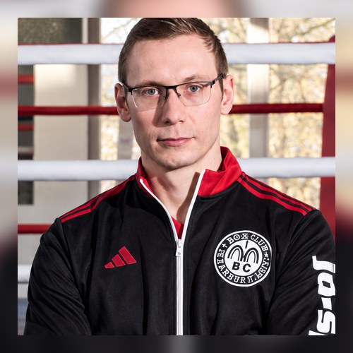 Waldemar